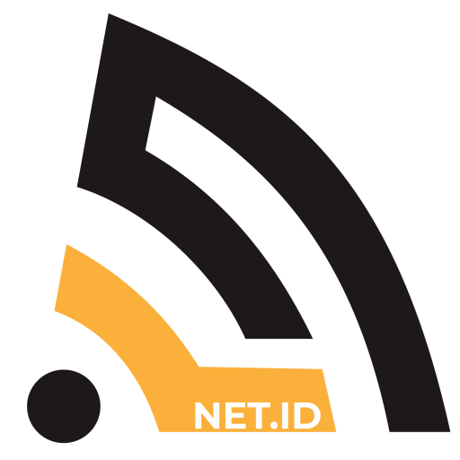 LJNET